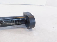 Indian Chief Chieftain Roadmaster & Springfield Rear Wheel Axle Bolt w/ Nut