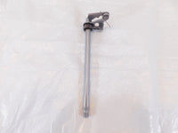 BMW F750GS F850GS F900 F900R F900XR Transmission Gear Change Shifter Shift Shaft - C3 Cycle