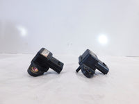 Kawasaki Ninja ZX-6R 10R 14R 650R Vulcan 900 1500 Mass Air Flow Pressure Sensors - C3 Cycle
