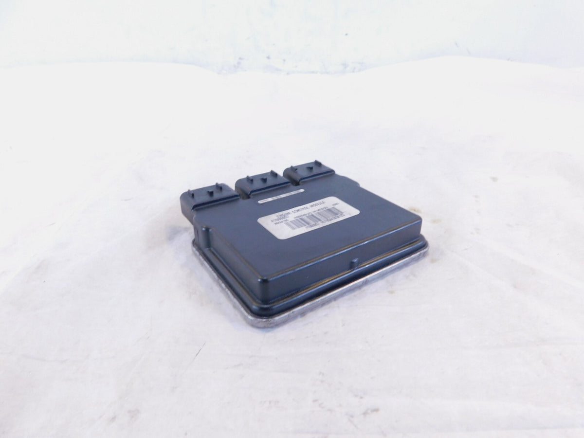 2014-2016 Harley Davidson Road Street Electra Glide ECM Ignition Module Computer - C3 Cycle