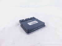 2014-2016 Harley Davidson Road Street Electra Glide ECM Ignition Module Computer - C3 Cycle