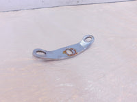 57-85 Harley Davidson Ironhead Sportster 900 1000 Top Engine Motor Mount Bracket - C3 Cycle
