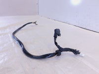 Harley Sportster S 1250 RH1250 Nightster 975 Right Handlebar Wire Wiring Harness