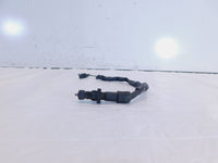 Honda CB750 CB900 CB1000 CBR600 Goldwing 1200 1500 Rear Tail Brake Light Switch - C3 Cycle