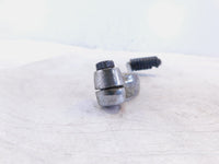 1981 1982 1983 Yamaha XV750 XV920 Virago 750 920 Gear Change Shift Shifter Pedal - C3 Cycle