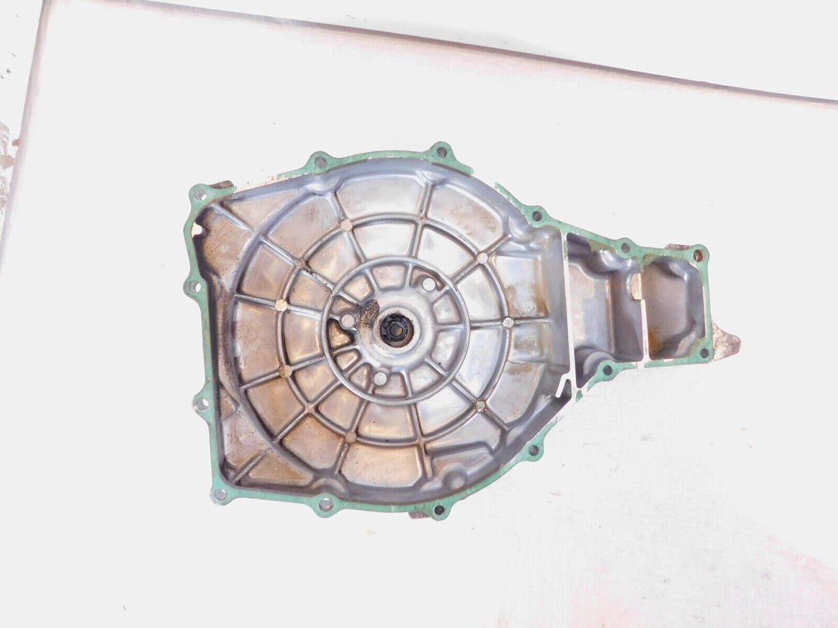 Honda GL1500 GL1500C Valkyrie & Goldwing GL1500A 1500 Engine Motor Clutch Cover - C3 Cycle