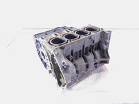 1992-1997 BMW K1100LT K1100RS Engine Motor Block Crankcase Cylinder Barrel Jugs - C3 Cycle