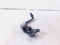 2008-2023 Yamaha XT250 XT 250 Rear Wheel Foot Brake Pedal Lever - 3C5-27211-10-0 - C3 Cycle