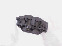 Kawasaki Versys 1000 & Vulcan VN1700 Voyager Vaquero Front Left Brake Caliper - C3 Cycle