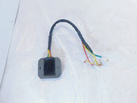 1995-2001 Honda VT1100 VT1100C Shadow 1100 ACE Aero Voltage Regulator Rectifier - C3 Cycle