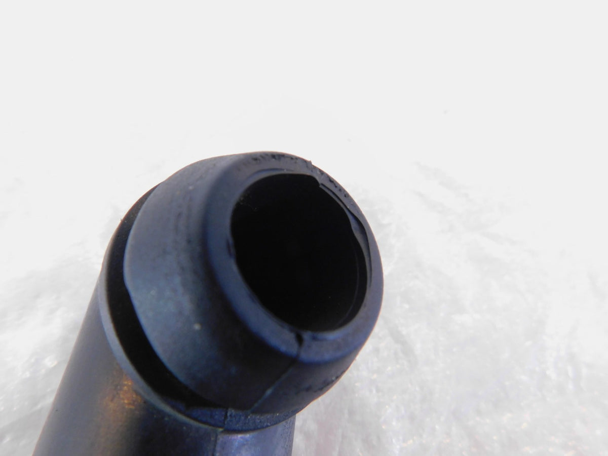 Ducati Superbike 749 749S & 999 999R Air Intake Manifold Breather Tube Pipe - C3 Cycle