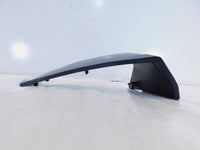 Harley Davidson Pan America RA1250 1250 1250S Front Right Radiator Cover Fairing - C3 Cycle