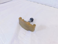 Harley Davidson XL XLH EVO Sportster 883 1200 Primary Chain Tensioner Guide Pad - C3 Cycle