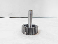 87-09 Suzuki Intruder 1400 Boulevard S83 VS1400 Starter Motor Clutch Idler Gear - C3 Cycle