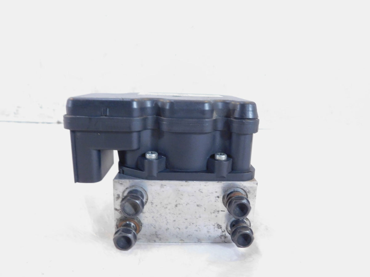 Harley Davidson Touring Road Street & Electra Glide ABS Pump Module Assembly - C3 Cycle