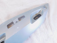 2005-2013 BMW R1200RT R900RT Gray Polar Left Side Rear Tail Fairing Cowl Cover - C3 Cycle
