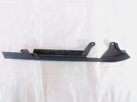 Royal Enfield Continental GT Interceptor 650 Rear Drive Chain Guide Cover Guard - C3 Cycle