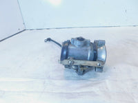 1999-2002 Buell X1 Lightning Air Intake Induction Module Throttle Body - C3 Cycle