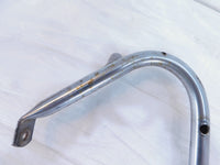 Harley Davidson Electra Glide Classic & Ultra Rear Right Saddlebag Crash Guard - C3 Cycle