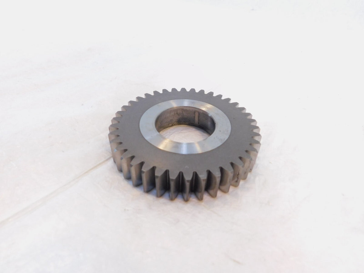 2007-2016 Aprilia Shiver 750 SL750 & Dorsoduro Motor Crankshaft Primary Gear - C3 Cycle