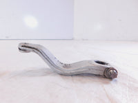 2011-2022 BMW K1600 GT K1600GT Gear Change Shifter Pedal Shift Lever Linkage Rod - C3 Cycle