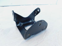 Aprilia Mojito 50 125 150 Custom Retro OEM Front Seat Saddle Hinge Bracket Mount - C3 Cycle