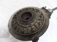 1977-1979 Yamaha XS750 XS750E & XS750F Final Drive Gear Rear Wheel Differential - C3 Cycle