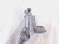 1996-2014 Honda CMX250 CMX250C Rebel 250 Front Brake Master Cylinder w/ Lever - C3 Cycle