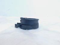Honda VT750 VT600 Aero & Spirit 750 600 Carburetor to Intake Manifold Mount Boot - C3 Cycle