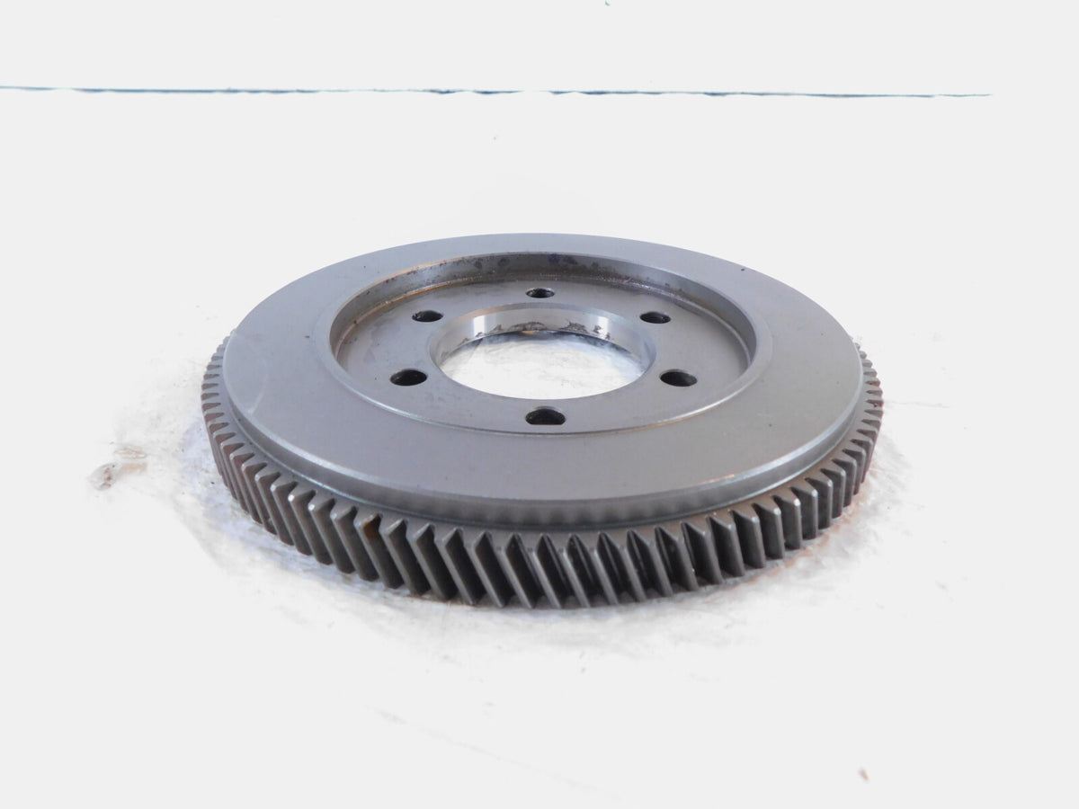 1990-2000 Honda GL1500 Goldwing 1500 Alternator Generator Drive Gear Sprocket - C3 Cycle