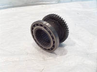 Yamaha XV750 XV920 Virago 750 & 920 Middle Driven Drive Gear & Bearing - C3 Cycle