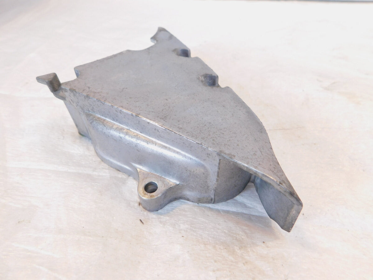 1995-2007 Honda VT1100 VT1100C Shadow 1100 ACE Sabre Engine Starter Motor Cover - C3 Cycle