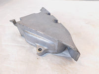 1995-2007 Honda VT1100 VT1100C Shadow 1100 ACE Sabre Engine Starter Motor Cover - C3 Cycle