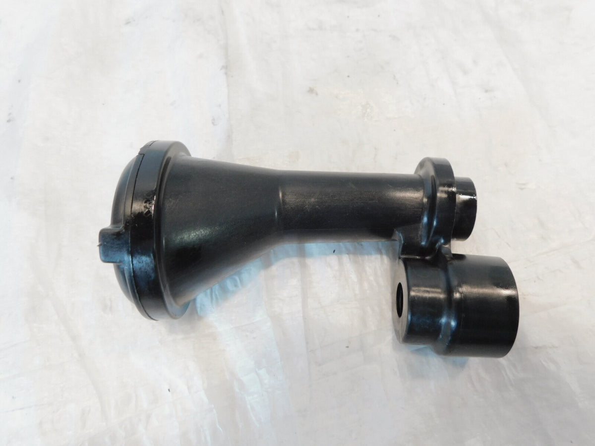 Kawasaki Ninja 1000 ZX1000 Z900 RS Z1000 Engine Motor Oil Pickup Filter Strainer - C3 Cycle