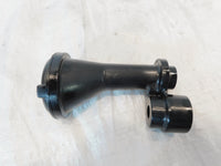 Kawasaki Ninja 1000 ZX1000 Z900 RS Z1000 Engine Motor Oil Pickup Filter Strainer - C3 Cycle