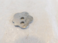 Harley Davidson Sportster 1200 & 883 Transmission Shift Shifter Detent Plates