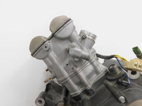 2007-2014 Aprilia Shiver 750 SL750 Engine Motor Transmission Tested Runs -30k mi - C3 Cycle
