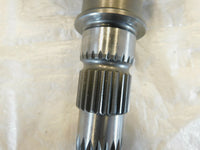 Polaris Victory Vision & Vegas Engine Motor Crank Crankshaft Balancer Shaft - C3 Cycle