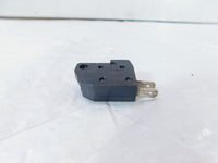 Suzuki VStrom 650 & 1050 Front Brake Lever Master Cylinder Stop Light Switch - C3 Cycle