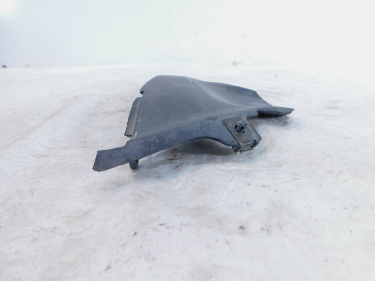 1999-2004 Triumph Sprint ST Driver Cockpit Speedometer Instrument Housing Cover - C3 Cycle