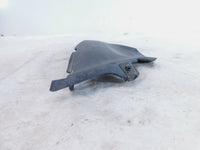 1999-2004 Triumph Sprint ST Driver Cockpit Speedometer Instrument Housing Cover - C3 Cycle