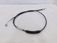 Harley Touring Road King Electra Street Glide Clutch Cable 38644-08A - C3 Cycle