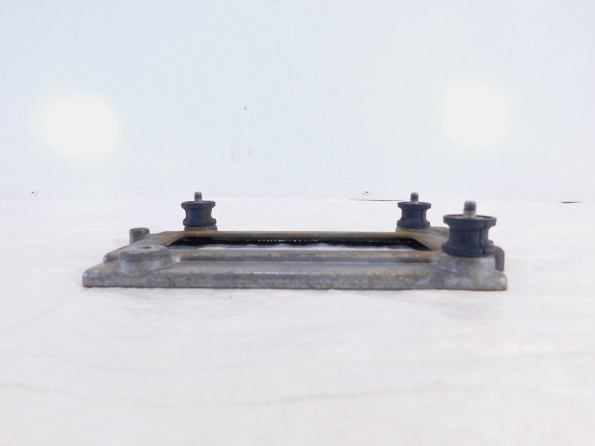 BMW K1 K100 K100LT K100RS K100RT & K75 K75S K75RT Lower Battery Box Tray Holder - C3 Cycle