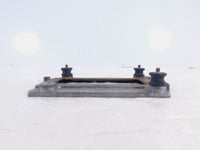BMW K1 K100 K100LT K100RS K100RT & K75 K75S K75RT Lower Battery Box Tray Holder - C3 Cycle