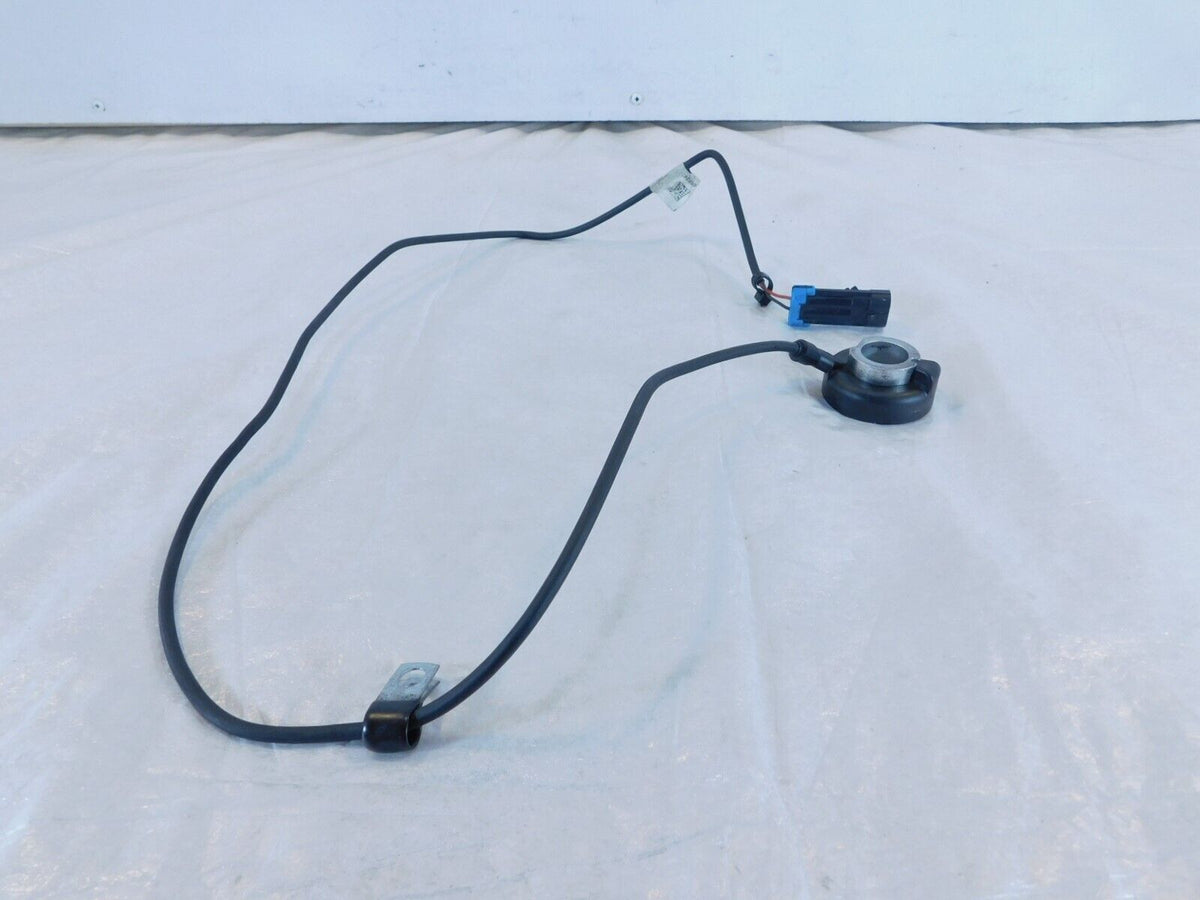 Indian Challenger Dark Horse & Limited Front / Rear ABS Rear Wheel Speed Sensor - C3 Cycle
