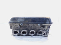 1989-1993 BMW K100RS Engine Top Engine Cylinder Head w/ Camshaft Cams & Valves - C3 Cycle