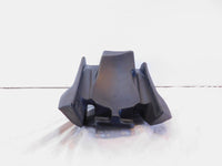 2001-2005 BMW F650CS F650 CS Gas Petrol Fuel Tank Reservoir - 16117658475 - C3 Cycle