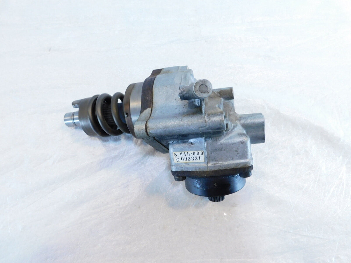 2000-2007 Honda Shadow VT1100 Spirit Sabre 1100 Rear Cross Shaft Differential - C3 Cycle