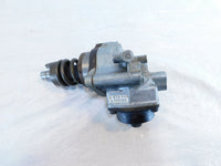 2000-2007 Honda Shadow VT1100 Spirit Sabre 1100 Rear Cross Shaft Differential - C3 Cycle