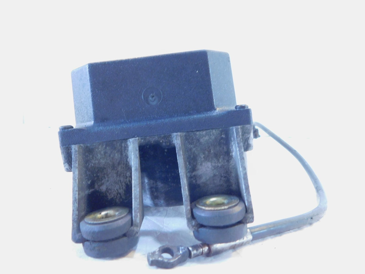 1993 & 1994 Harley Davidson Electra Glide Tour Glide Cruise Control Module